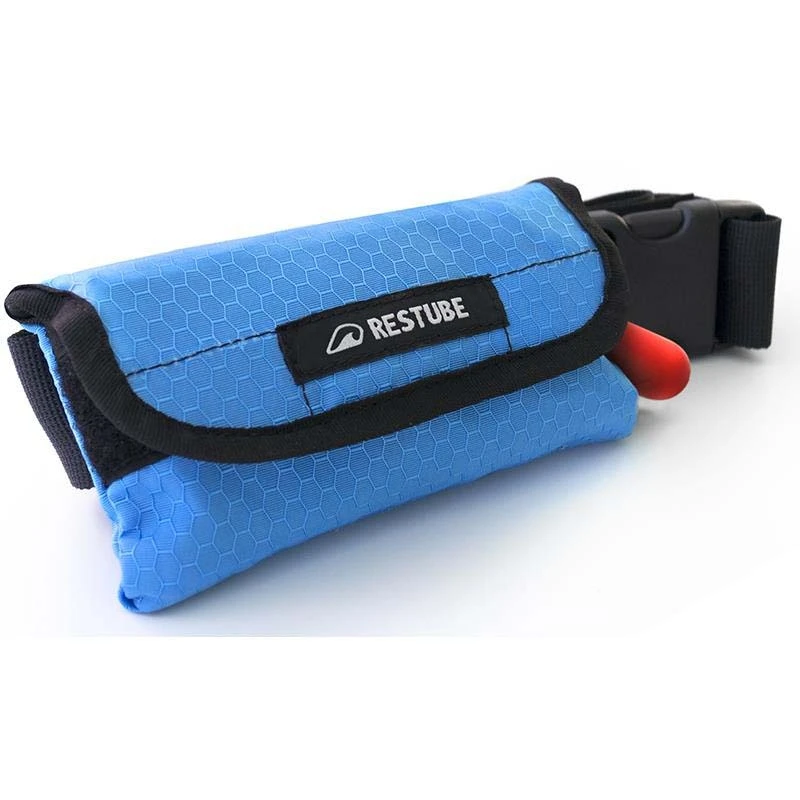 Système De Sauvetage PFD RESTUBE 1 Système De Sauvetage PFD RESTUBE
