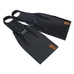 Palmes De Sauvetage Avec Angle SAVER 200 CARBONE LEADERFINS -LEADERFINS Magasin saver 200a 2