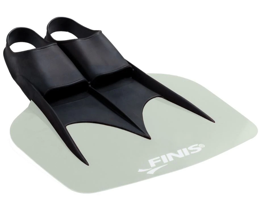 Monopalme Fibre De Verre SHOOTER FINIS 1 Monopalme Fibre De Verre SHOOTER FINIS