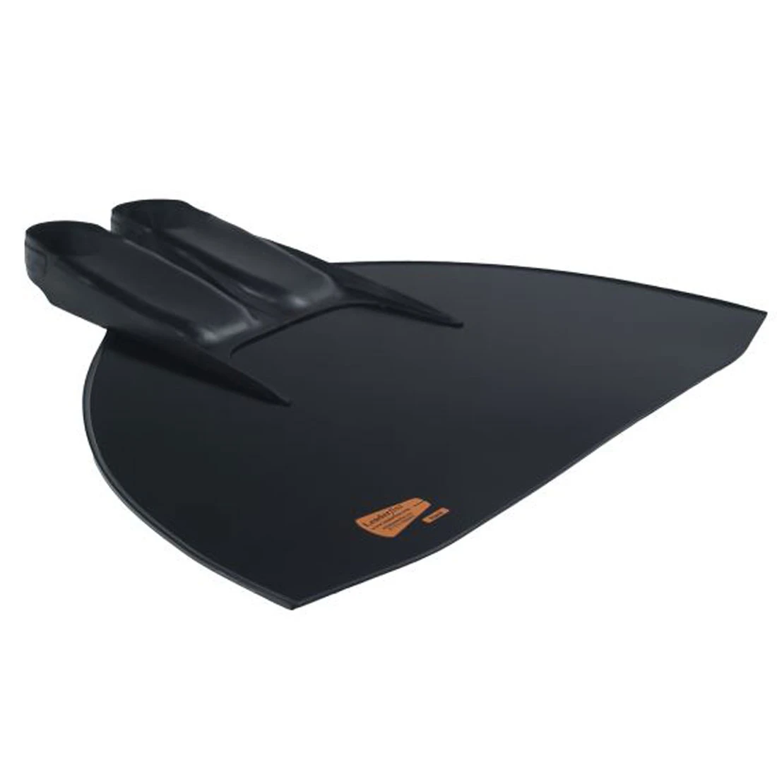 MONOPALME SPORT FIBRE DE VERRE LEADERFINS 1 MONOPALME SPORT FIBRE DE VERRE LEADERFINS