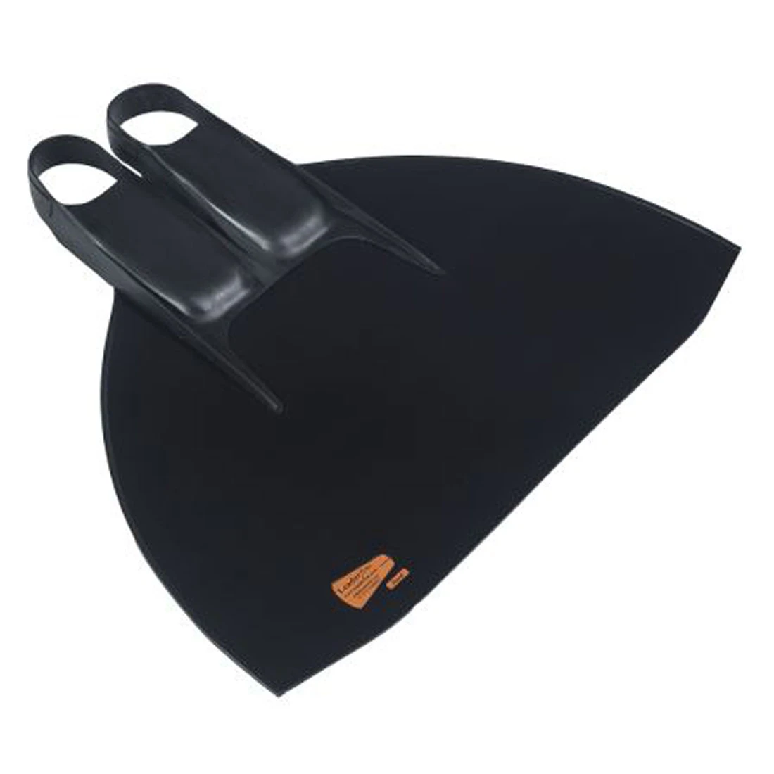 MONOPALME SPORT FIBRE DE VERRE LEADERFINS 2 MONOPALME SPORT FIBRE DE VERRE LEADERFINS – Image 2