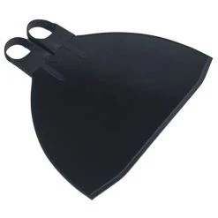 MONOPALME SPORT FIBRE DE VERRE LEADERFINS 5 MONOPALME SPORT FIBRE DE VERRE LEADERFINS -LEADERFINS Magasin sport monofin2