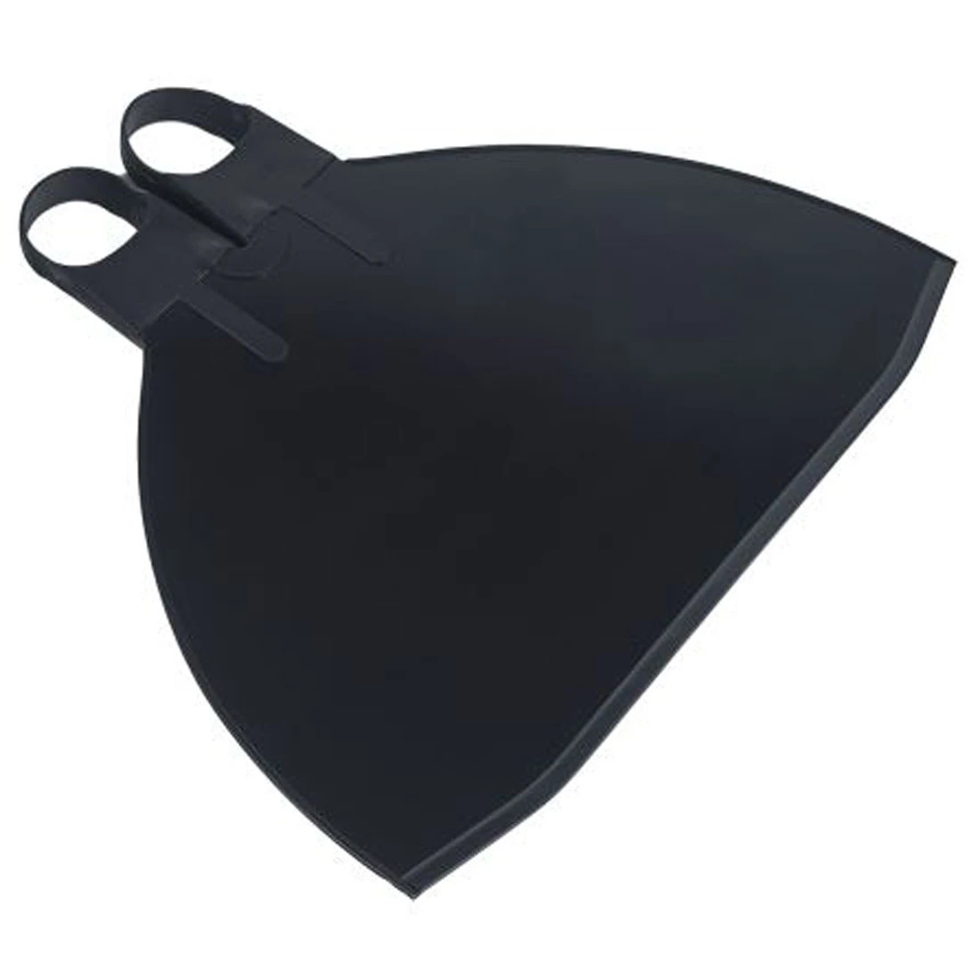 MONOPALME SPORT FIBRE DE VERRE LEADERFINS 3 MONOPALME SPORT FIBRE DE VERRE LEADERFINS – Image 3