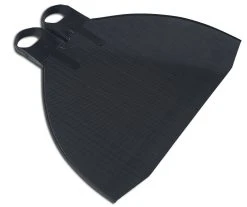 Alternative view of MONOPALME SPORT CARBONE LEADERFINS