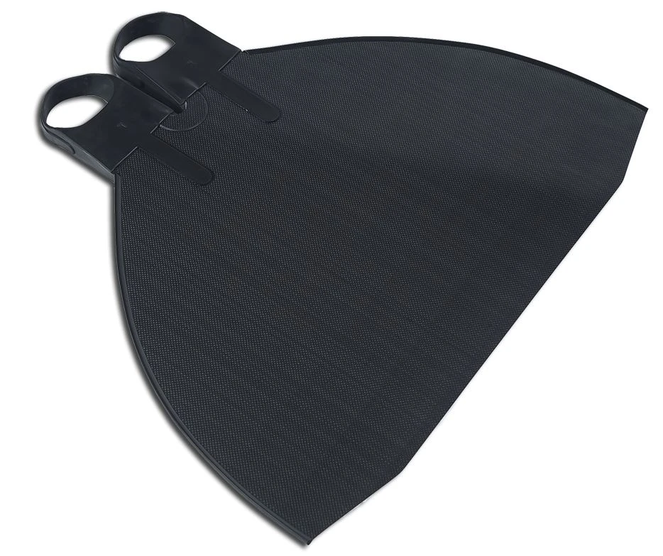 MONOPALME SPORT CARBONE LEADERFINS 2 MONOPALME SPORT CARBONE LEADERFINS – Image 2