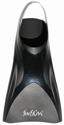 Palmes Courtes NEW TRAINING SOMMAP (38/45)