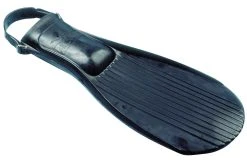 Palmes De Plongée ALCYON REGLABLES SOMMAP (38/48)