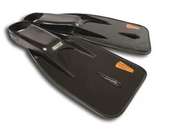 Palmes Pour Sports / Jeux Subaquatiques UW GAMES FINS 170 LEADERFINS