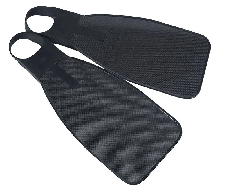 Palmes Pour Sports / Jeux Subaquatiques UW GAMES FINS 200 CARBON LEADERFINS 2 Palmes Pour Sports / Jeux Subaquatiques UW GAMES FINS 200 CARBON LEADERFINS – Image 2