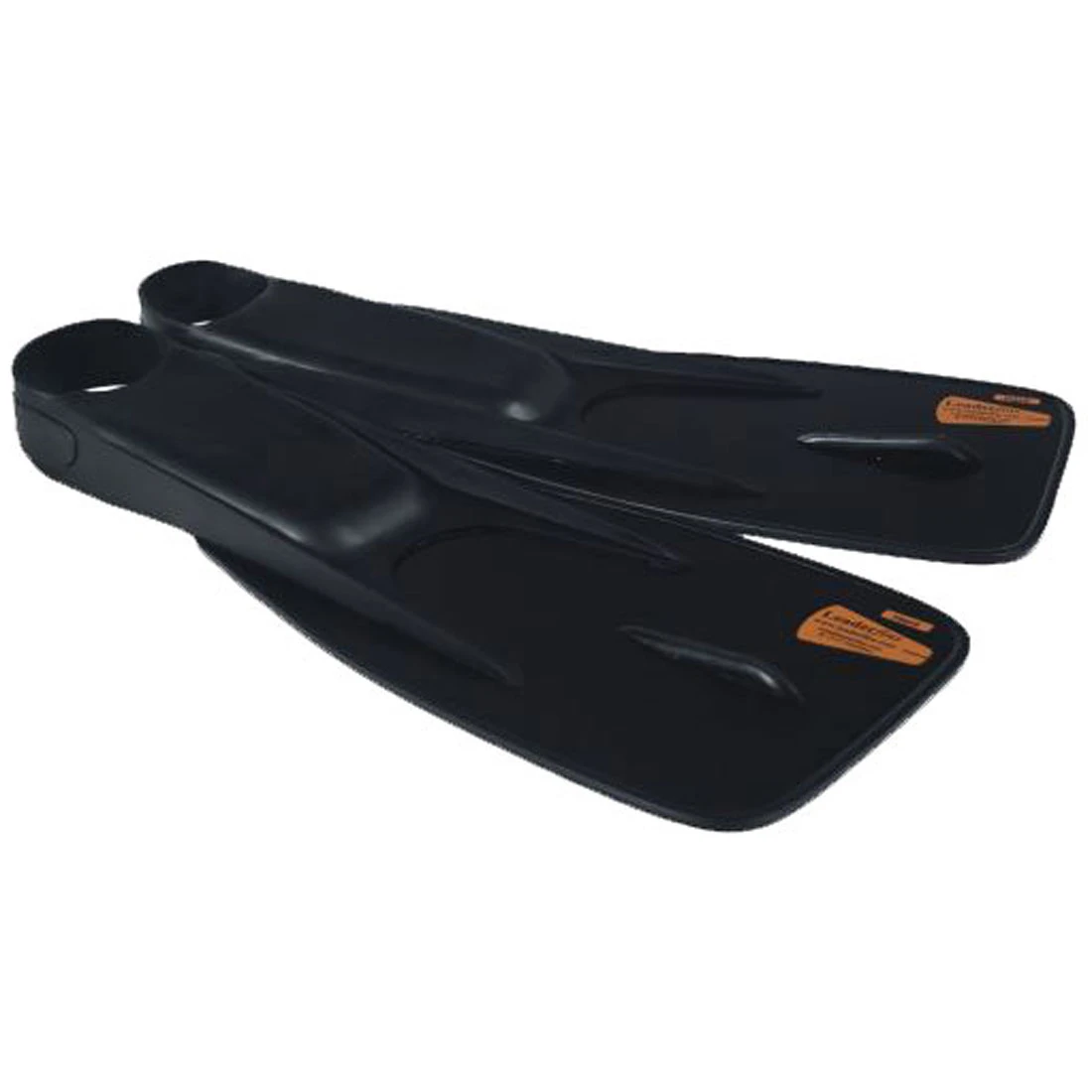 Palmes Pour Rugby / Hockey Subaquatique UW GAMES FINS 2006 LEADERFINS 1 Palmes Pour Rugby / Hockey Subaquatique UW GAMES FINS 2006 LEADERFINS