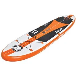 Stand Up Paddle Board WINDSURF 10' ZRAY