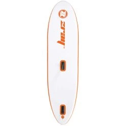 Stand Up Paddle Board WINDSURF 10'6 ZRAY -LEADERFINS Magasin w2 dos