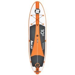 Stand Up Paddle Board WINDSURF 10'6 ZRAY